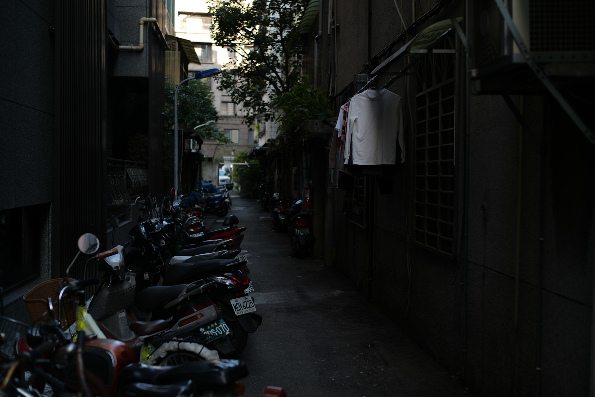 f:id:alphoto:20191111011455j:plain