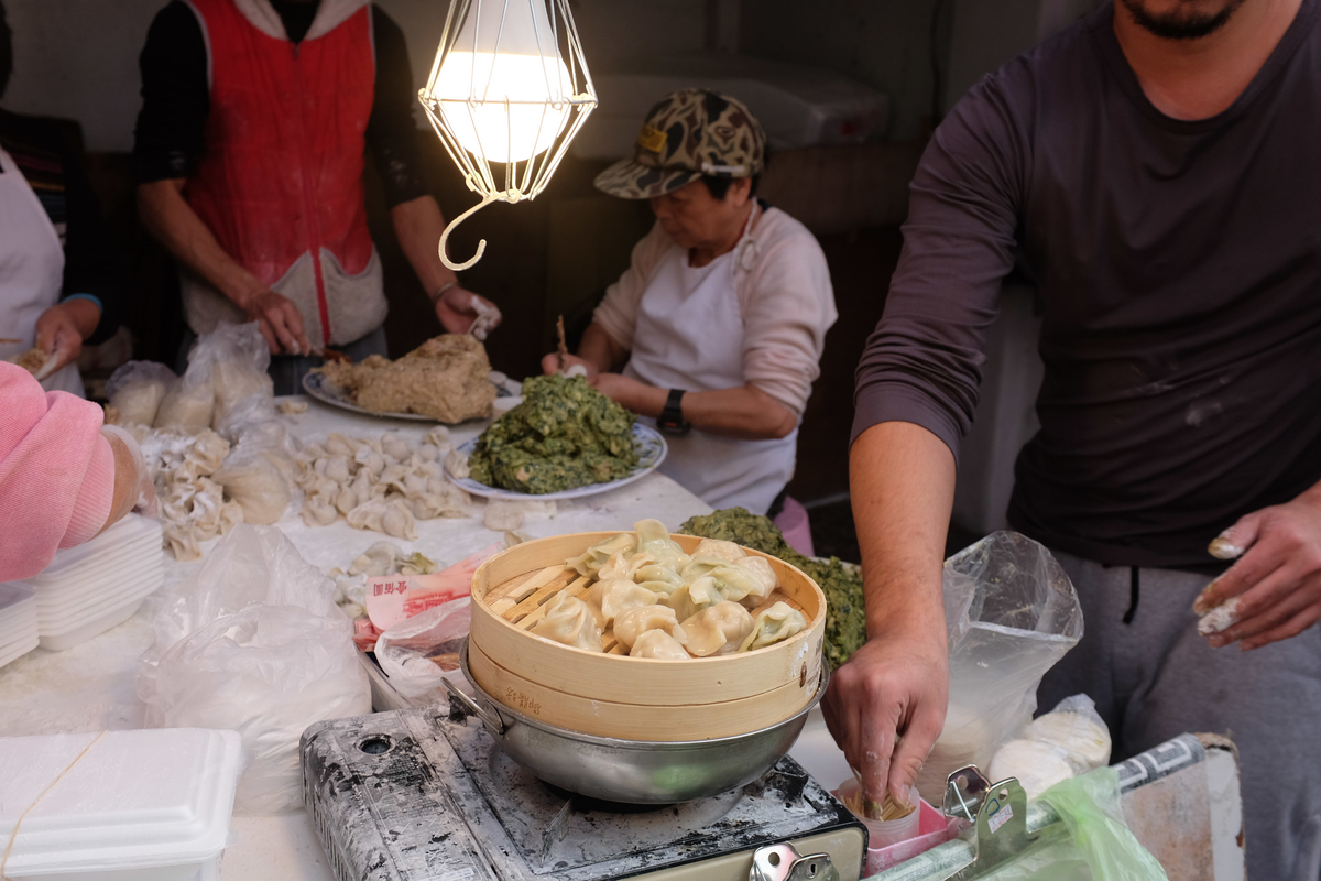 f:id:alphoto:20191111021214j:plain