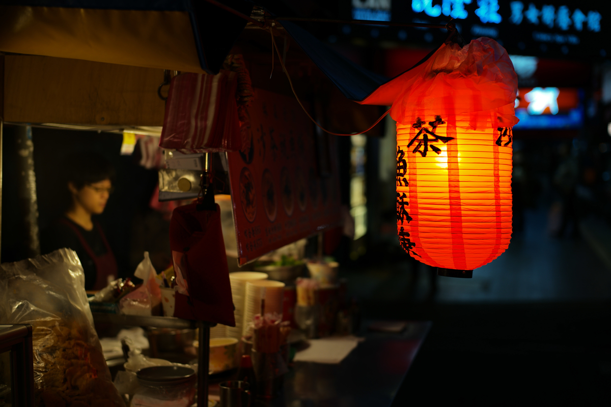 f:id:alphoto:20191111031744j:plain