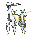 f:id:alphsoru635:20180204143605p:plain f:id:alphsoru635:20180204143605p:plain