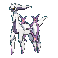 f:id:alphsoru635:20180204143642p:plain f:id:alphsoru635:20180204143642p:plain