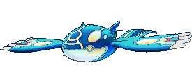 f:id:alphsoru635:20180204144206p:plain f:id:alphsoru635:20180204144206p:plain