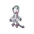 f:id:alphsoru635:20180204145111p:plain f:id:alphsoru635:20180204145111p:plain