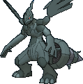 f:id:alphsoru635:20180204145443p:plain f:id:alphsoru635:20180204145443p:plain