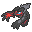 f:id:alphsoru635:20191004180947p:plain f:id:alphsoru635:20191004180947p:plain