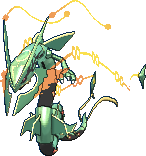 f:id:alphsoru635:20191004183801p:plain f:id:alphsoru635:20191004183801p:plain