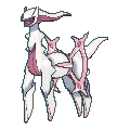 f:id:alphsoru635:20191004184112p:plain f:id:alphsoru635:20191004184112p:plain