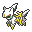f:id:alphsoru635:20191007050301p:plain f:id:alphsoru635:20191007050301p:plain
