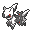 f:id:alphsoru635:20191007050311p:plain f:id:alphsoru635:20191007050311p:plain