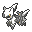f:id:alphsoru635:20191007050317p:plain f:id:alphsoru635:20191007050317p:plain
