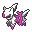 f:id:alphsoru635:20191007050319p:plain f:id:alphsoru635:20191007050319p:plain