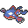 f:id:alphsoru635:20191007083408p:plain f:id:alphsoru635:20191007083408p:plain
