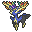 f:id:alphsoru635:20191007083601p:plain f:id:alphsoru635:20191007083601p:plain
