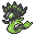 f:id:alphsoru635:20191007084033p:plain f:id:alphsoru635:20191007084033p:plain
