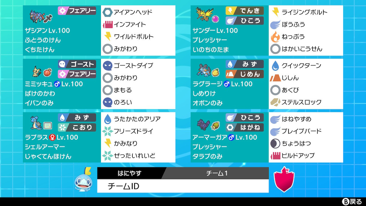 3のニ乗は600族 3のニ乗は600族