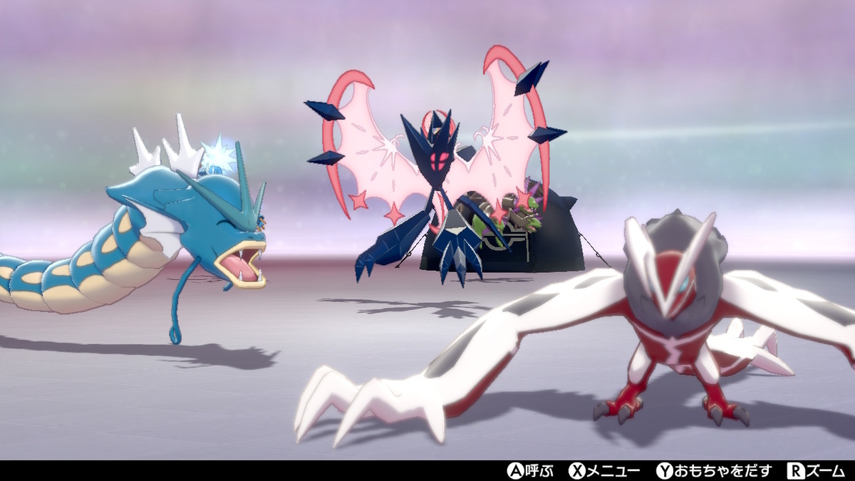 3のニ乗は600族 3のニ乗は600族