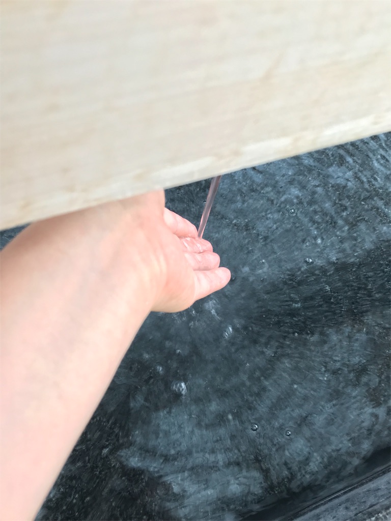f:id:alpiacere:20190820173532j:image