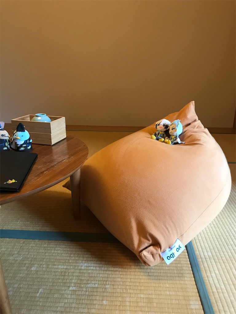 f:id:alpiacere:20190821083011j:image