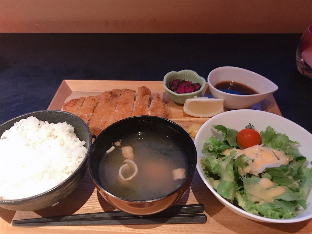 f:id:alpiacere:20190821083149j:image