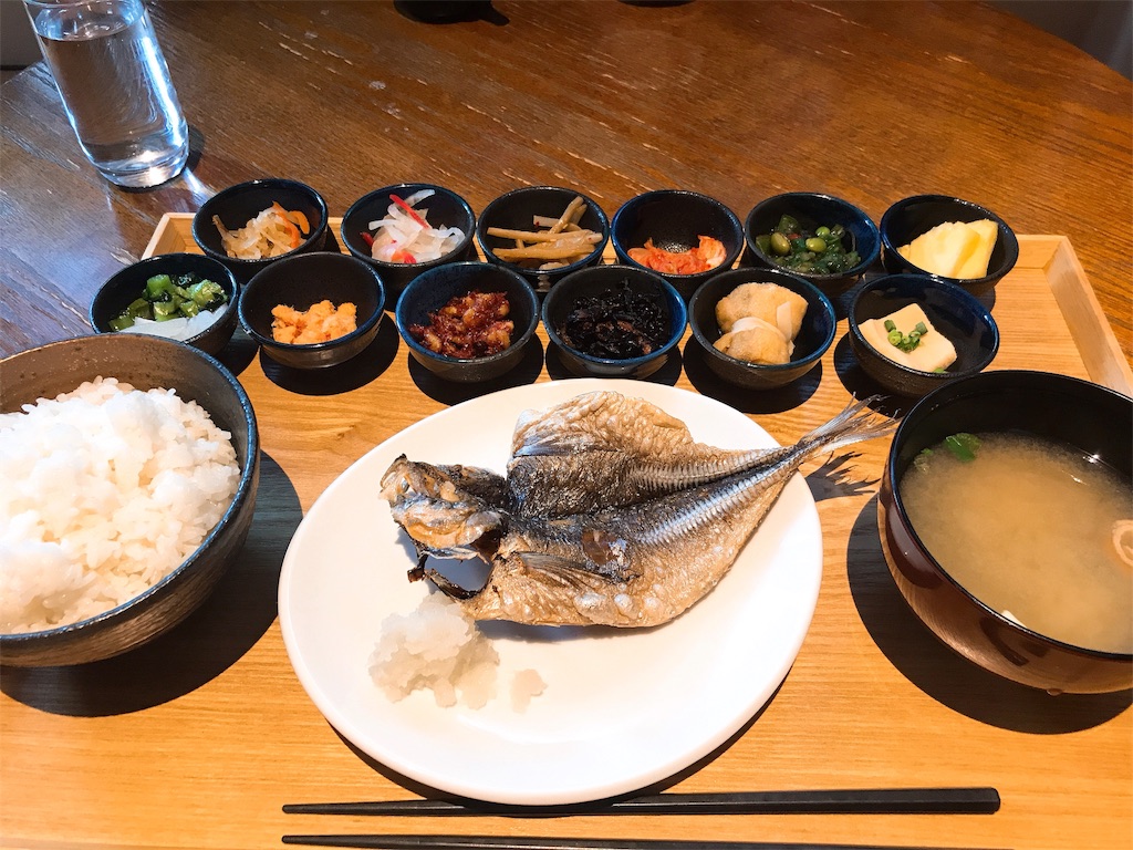 f:id:alpiacere:20190821085803j:image