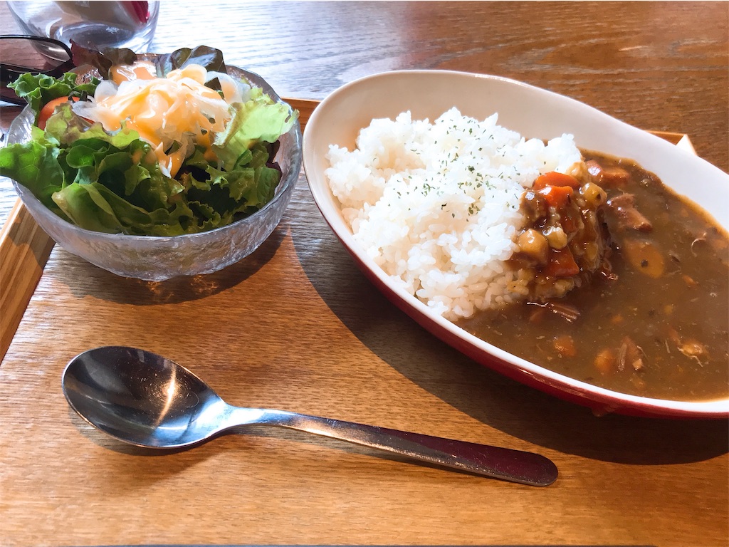 f:id:alpiacere:20190821122241j:image