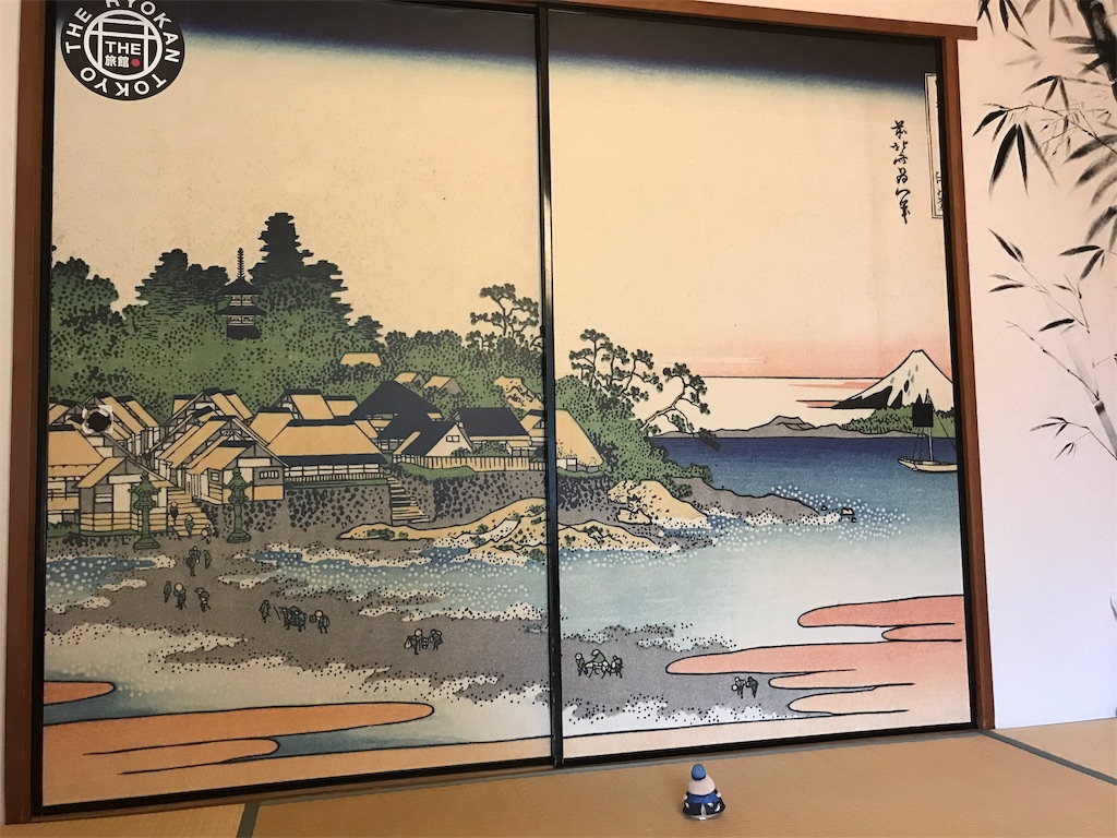 f:id:alpiacere:20190821124357j:image