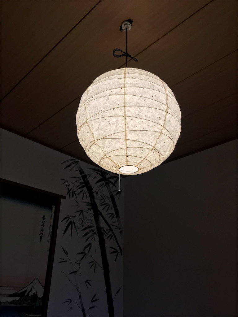 f:id:alpiacere:20190821125050j:image