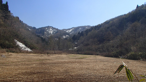 f:id:alpinist0610:20210422180854j:plain