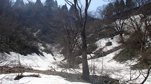 f:id:alpinist0610:20210422181211j:plain