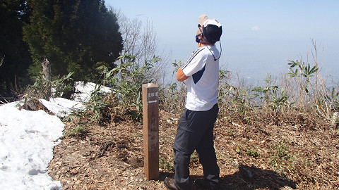 f:id:alpinist0610:20210422184553j:plain