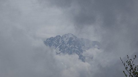 f:id:alpinist0610:20210426130633j:plain