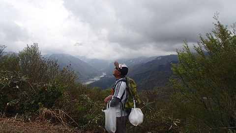 f:id:alpinist0610:20210426130939j:plain