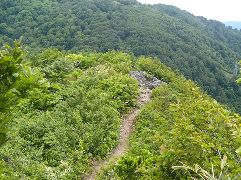 f:id:alpinist0610:20210608172834j:plain