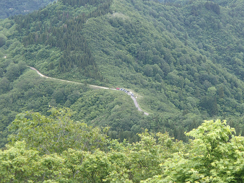 f:id:alpinist0610:20210608173027j:plain
