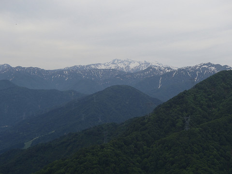 f:id:alpinist0610:20210608173805j:plain