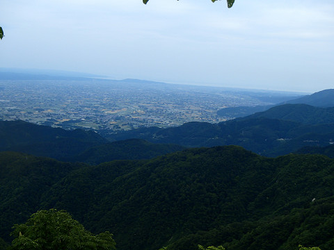 f:id:alpinist0610:20210608174109j:plain