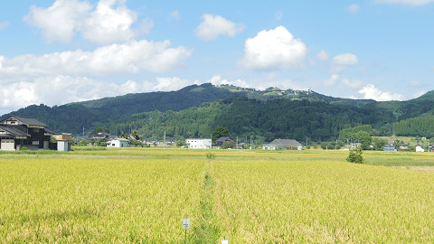 f:id:alpinist0610:20210922123519j:plain