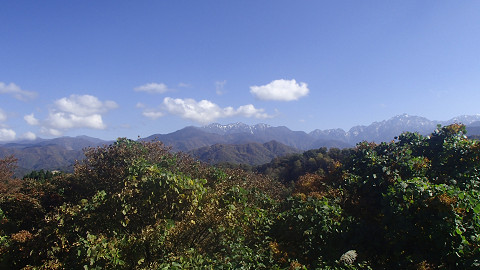 f:id:alpinist0610:20211106073431j:plain