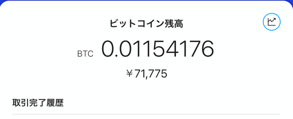 f:id:alpktooka:20210419190514p:plain