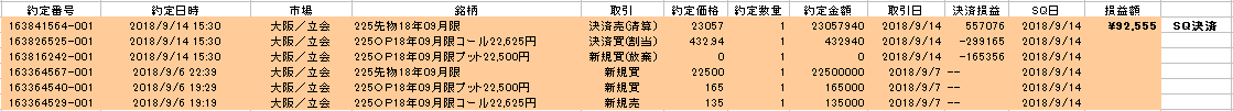 f:id:alps10000jyaku:20190909160231p:plain