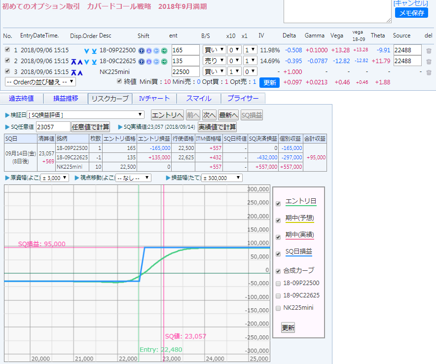 f:id:alps10000jyaku:20190909164638p:plain