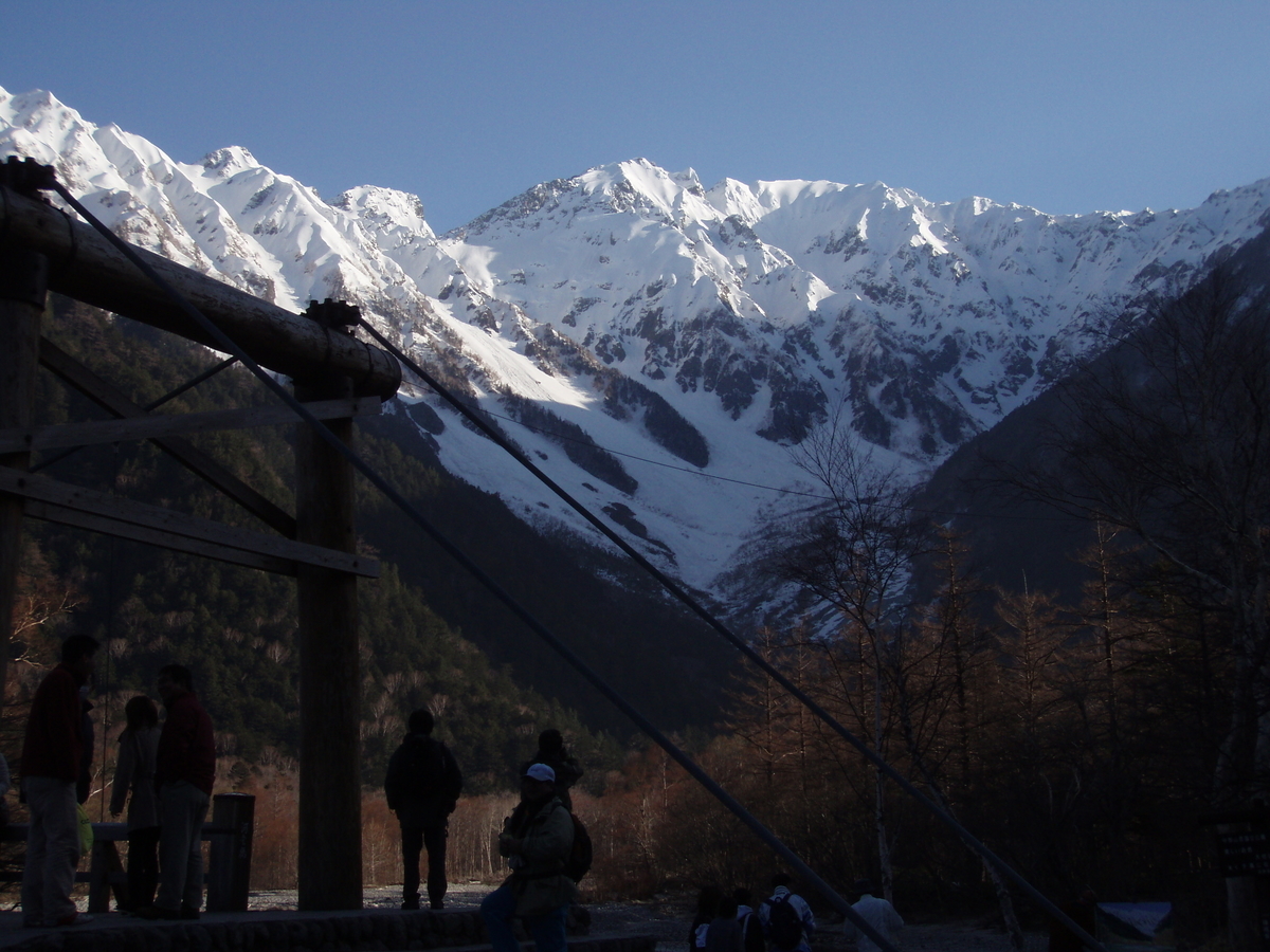 f:id:alps6717:20201021063547j:plain f:id:alps6717:20201021063547j:plain