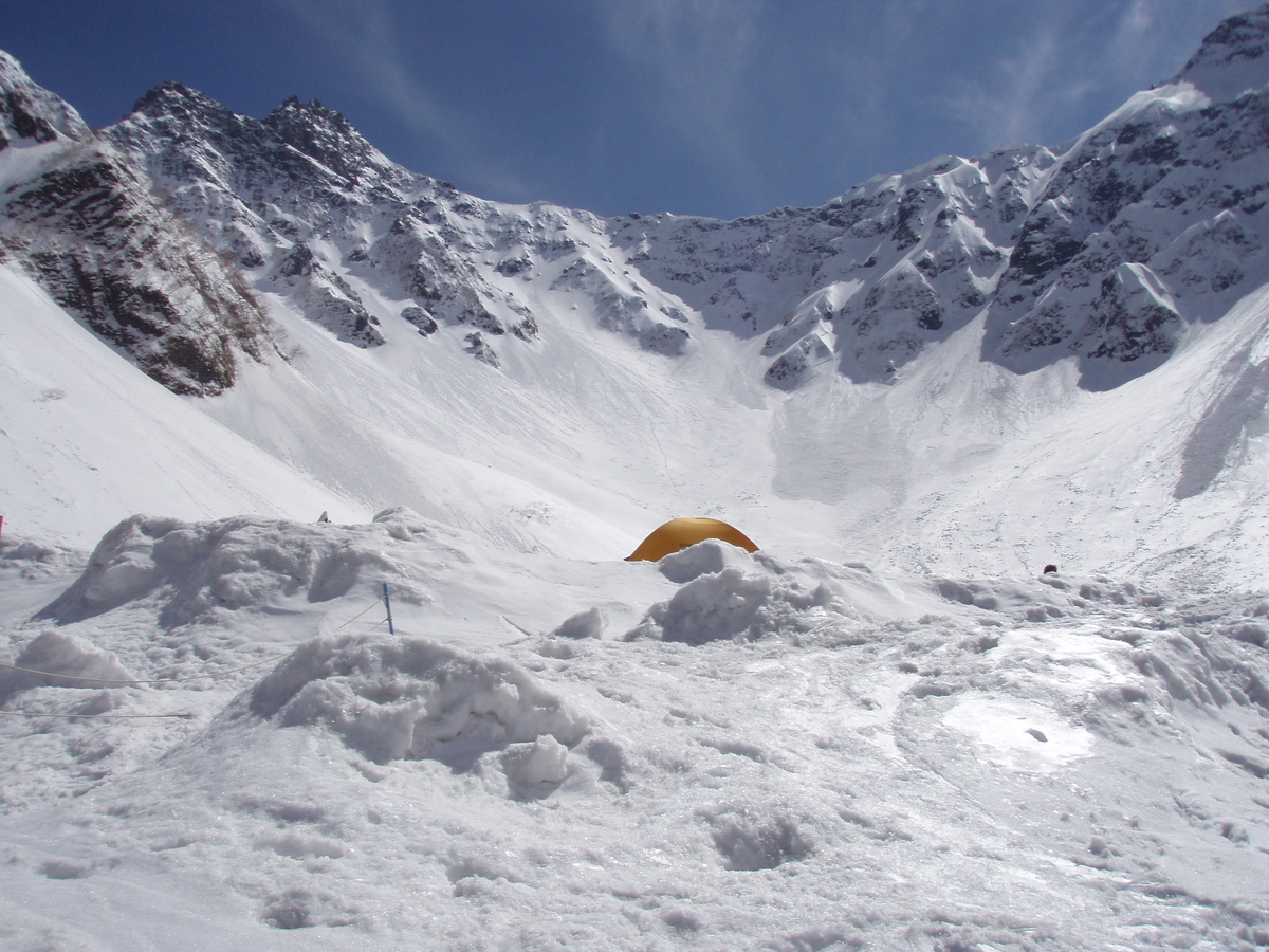 f:id:alps6717:20201021063835j:plain f:id:alps6717:20201021063835j:plain