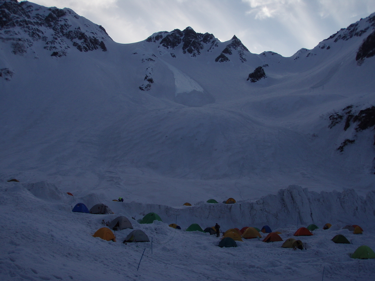 f:id:alps6717:20201021064012j:plain f:id:alps6717:20201021064012j:plain