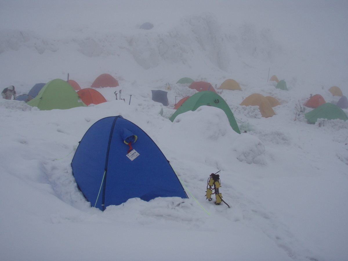 f:id:alps6717:20201021064527j:plain f:id:alps6717:20201021064527j:plain