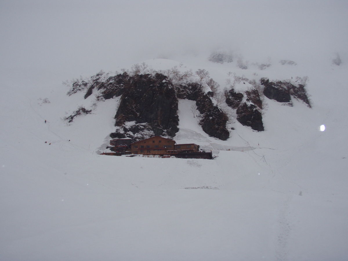 f:id:alps6717:20201021064701j:plain f:id:alps6717:20201021064701j:plain
