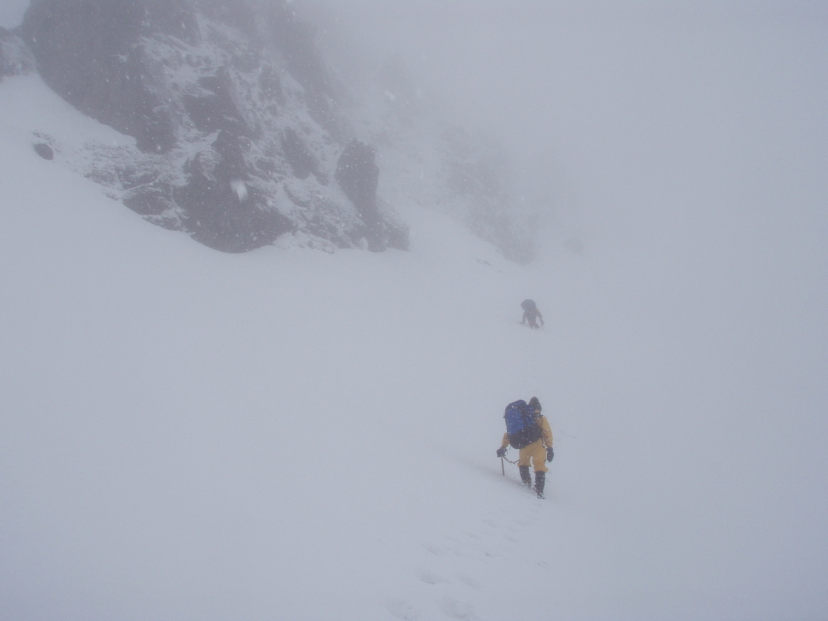 f:id:alps6717:20201021064936j:plain f:id:alps6717:20201021064936j:plain