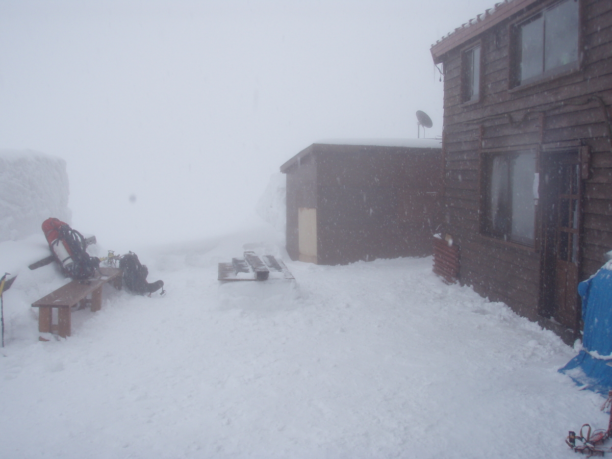 f:id:alps6717:20201021065500j:plain f:id:alps6717:20201021065500j:plain