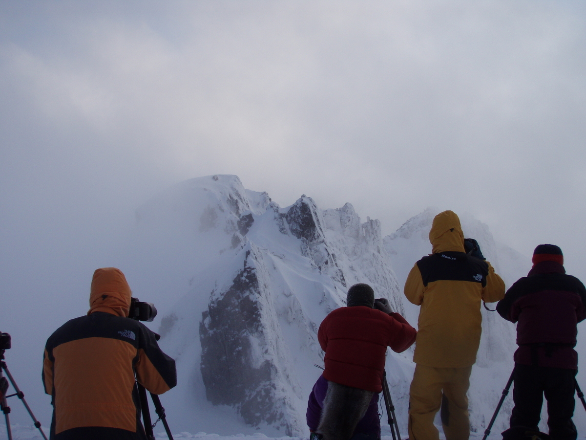 f:id:alps6717:20201021065558j:plain f:id:alps6717:20201021065558j:plain