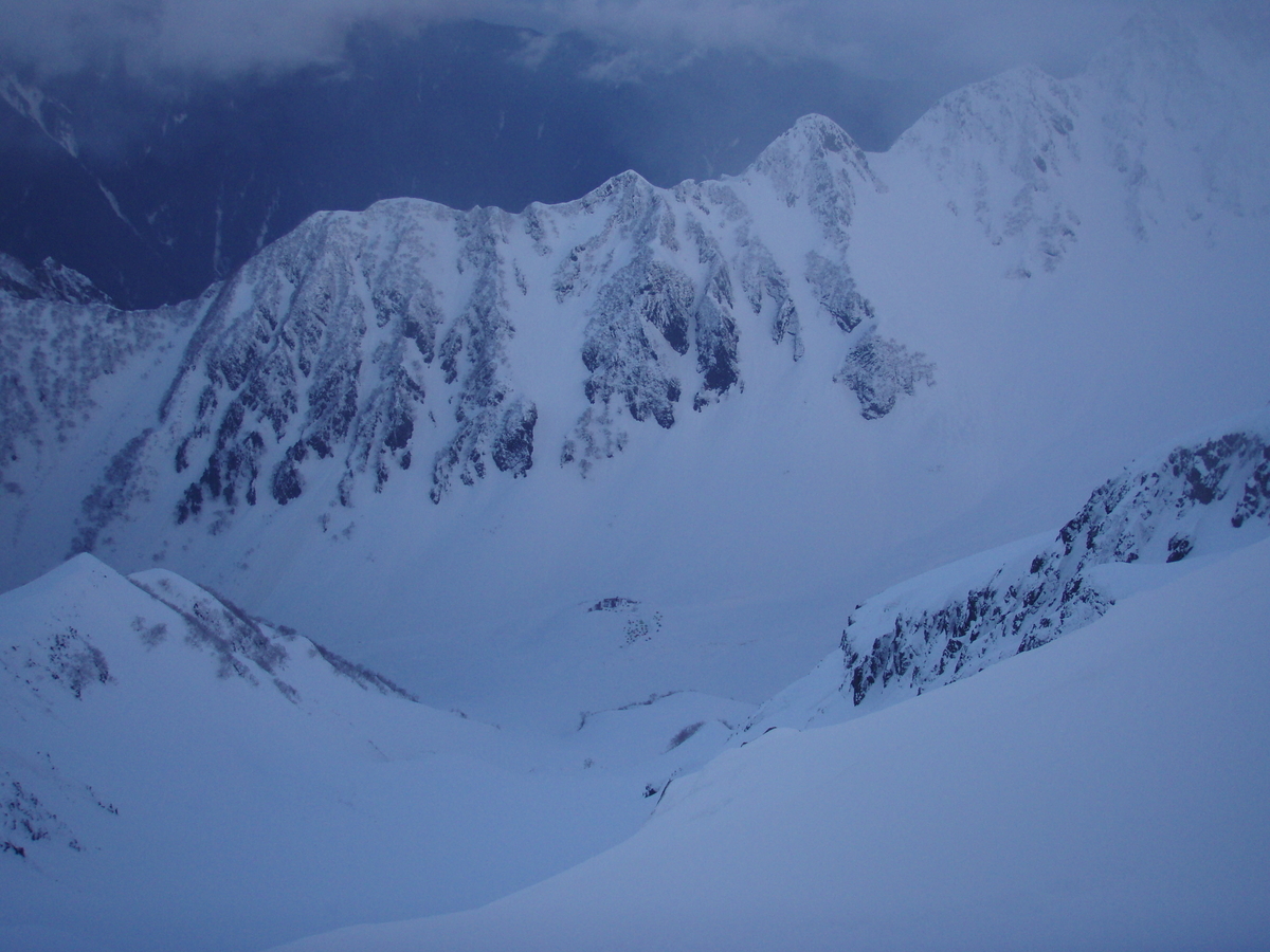 f:id:alps6717:20201021065714j:plain f:id:alps6717:20201021065714j:plain